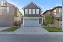 305 Evanspark Gardens Nw, Calgary, AB 