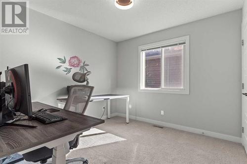 305 Evanspark Gardens Nw, Calgary, AB 