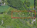 1961 5Th Concession Road W, Flamborough, ON  - Outdoor With View 