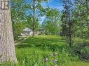 1961 5Th Concession Road W, Flamborough, ON  - Outdoor 