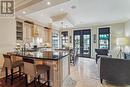 2378 - 2378 Marine Drive, Oakville, ON  - Indoor 