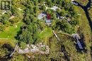 51 Harmony Road, Georgian Bay, ON  - Outdoor With View 