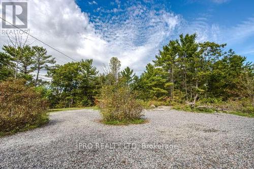 51 Harmony Road, Georgian Bay, ON - Outdoor