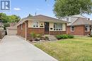 1071 St Louis Avenue, Windsor, ON  - Outdoor 