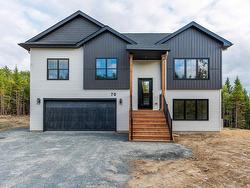 Lot 5075 70 Sweetfern Lane  Middle Sackville, NS B4E 0W8