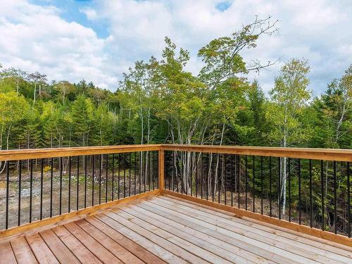 Lot 5075 70 Sweetfern Lane, Middle Sackville, NS 