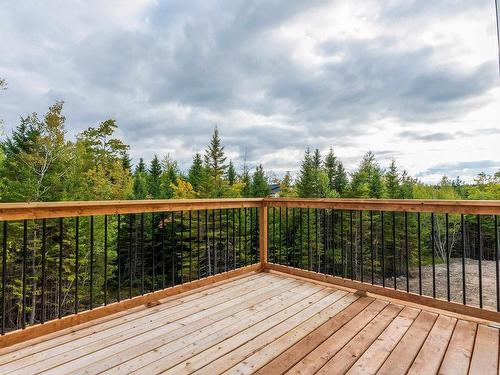 Lot 5075 70 Sweetfern Lane, Middle Sackville, NS 