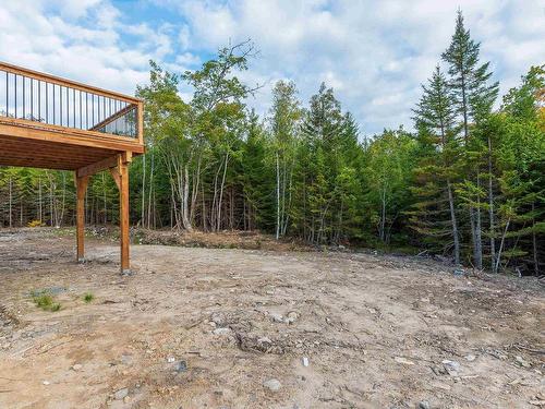 Lot 5075 70 Sweetfern Lane, Middle Sackville, NS 