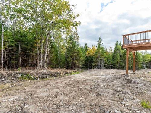 Lot 5075 70 Sweetfern Lane, Middle Sackville, NS 