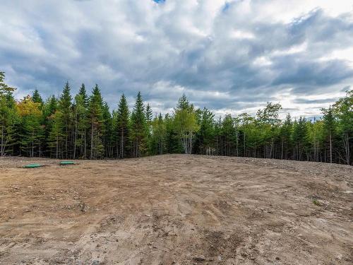 Lot 5075 70 Sweetfern Lane, Middle Sackville, NS 