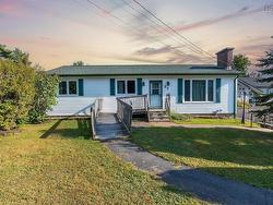 30 James Street  Timberlea, NS B3T 1G9