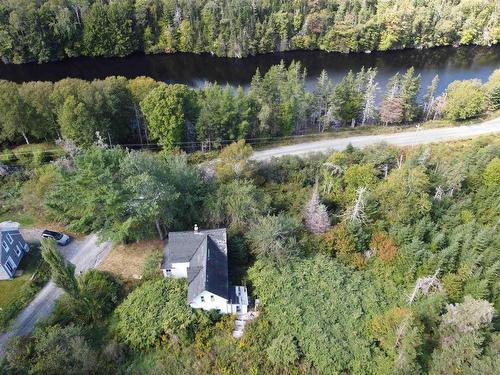 26 Ruth Falls Road, Sheet Harbour, NS 