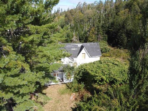 26 Ruth Falls Road, Sheet Harbour, NS 