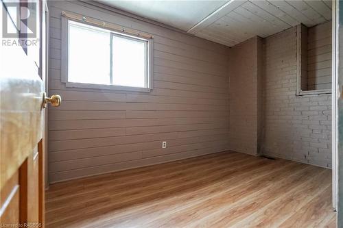 681456 Sideroad 6, Chatsworth (Twp), ON - Indoor Photo Showing Other Room