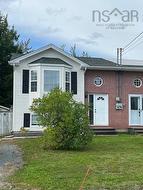 162 Hemlock Drive  Elmsdale, NS B2S 1C2