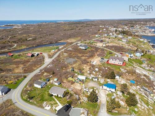 140 West Dover Road, West Dover, NS 