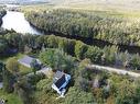 26 Ruth Falls Road, Sheet Harbour, NS 