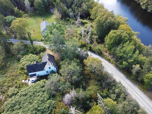 26 Ruth Falls Road, Sheet Harbour, NS 