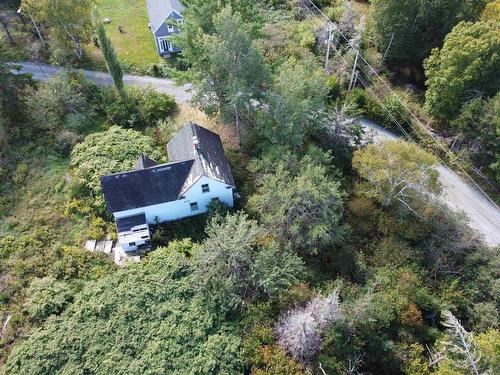 26 Ruth Falls Road, Sheet Harbour, NS 