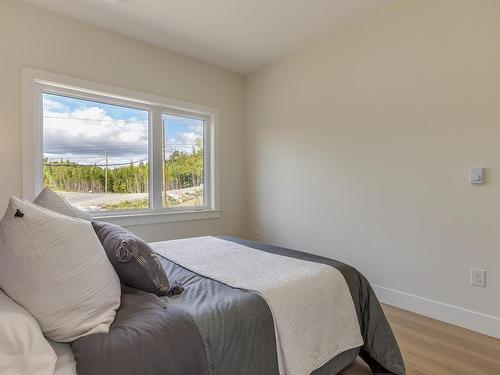 Lot 5072 50 Sweetfern Lane, Middle Sackville, NS 