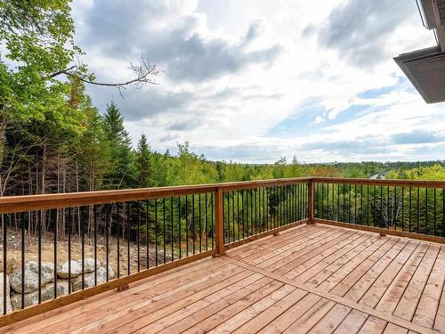 Lot 5072 50 Sweetfern Lane, Middle Sackville, NS 