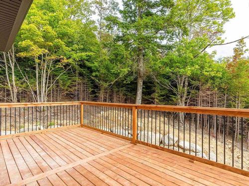 Lot 5072 50 Sweetfern Lane, Middle Sackville, NS 