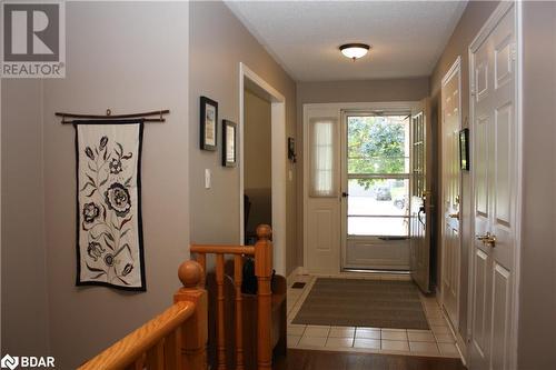 1358 Bobolink Court, Peterborough, ON - Indoor Photo Showing Other Room