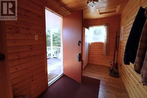 18 Spruce Hill Road, Bonne Bay Pond, NL - Indoor Photo Showing Other Room