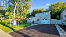 181 Bishop Avenue, Toronto, ON  - Outdoor 