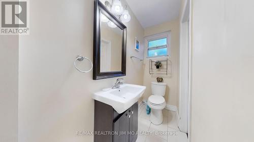 181 Bishop Avenue, Toronto, ON - Indoor Photo Showing Bathroom