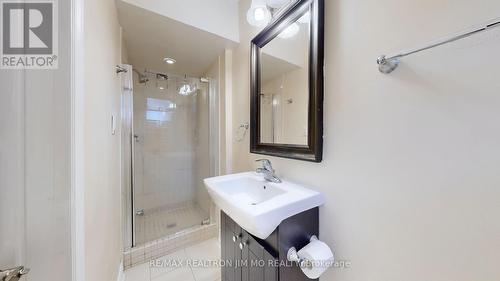 181 Bishop Avenue, Toronto, ON - Indoor Photo Showing Bathroom