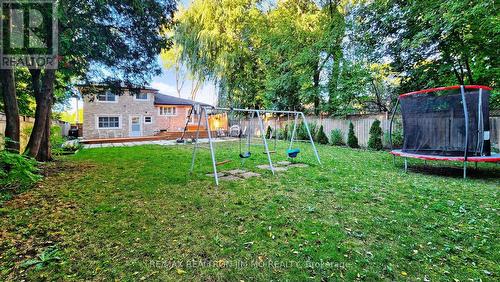 181 Bishop Avenue, Toronto, ON - Outdoor