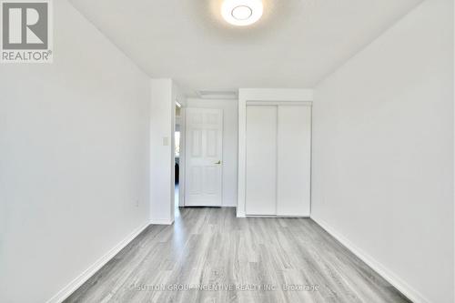 258 Dunsmore Lane, Barrie, ON - Indoor Photo Showing Other Room