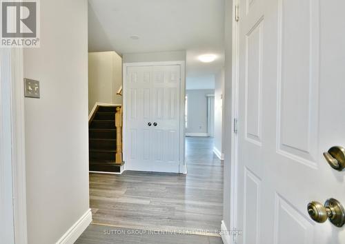 258 Dunsmore Lane, Barrie, ON - Indoor Photo Showing Other Room