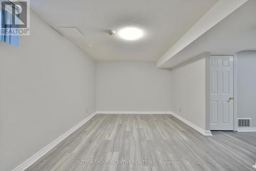 258 Dunsmore Lane, Barrie, ON - Indoor Photo Showing Other Room