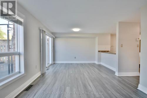 258 Dunsmore Lane, Barrie, ON - Indoor Photo Showing Other Room