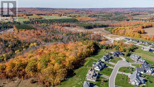 3 Morgan Drive, Oro-Medonte, ON - Outdoor With View