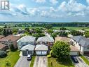 28 Black Willow Drive, Barrie, ON  - Outdoor With Facade With View 