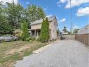 2076 Ford Boulevard, Windsor, ON 