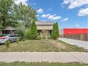 2076 Ford Boulevard, Windsor, ON 