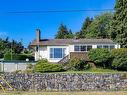 1110 2Nd Ave, Ladysmith, BC 