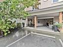 101-7088 West Saanich Rd, Central Saanich, BC  - Outdoor With Deck Patio Veranda 