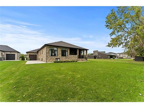 184 Grandview, Kingsville, ON 