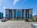 402-2465 Gateway Rd, Langford, BC  - Outdoor With Balcony With Facade 