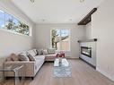 7-2638 Shelbourne St, Victoria, BC 