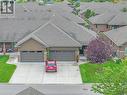 2249 Maitland Avenue, Windsor, ON  - Outdoor 