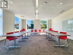 Large Board Room - Can Be Rented - 