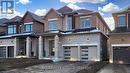 22 Sassafras Road, Springwater, ON  - Outdoor With Facade 