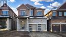 22 Sassafras Road, Springwater, ON  - Outdoor With Facade 