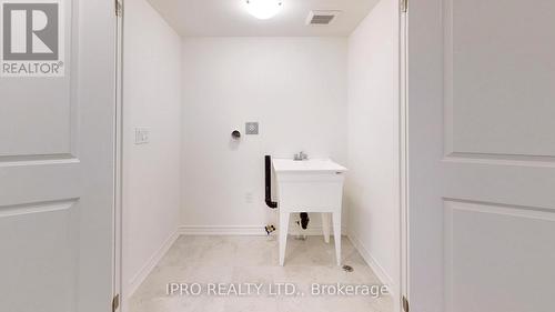 22 Sassafras Road, Springwater, ON -  Photo Showing Other Room